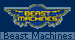 Beast Machines
