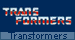 Classic Transformers